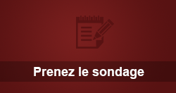 sondage