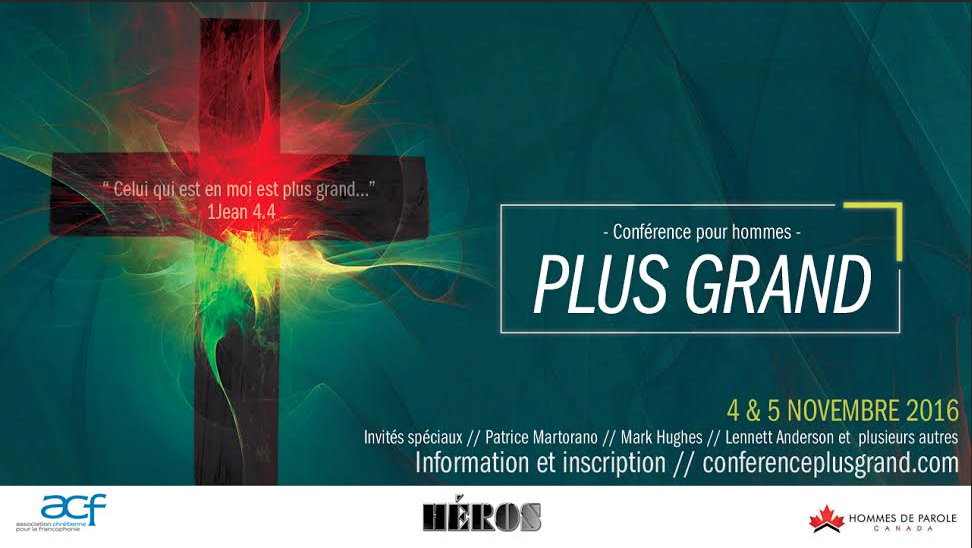 conference-plus-grand