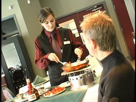 RTEmagicC_ServiceDeLaRestauration3_03_JPG