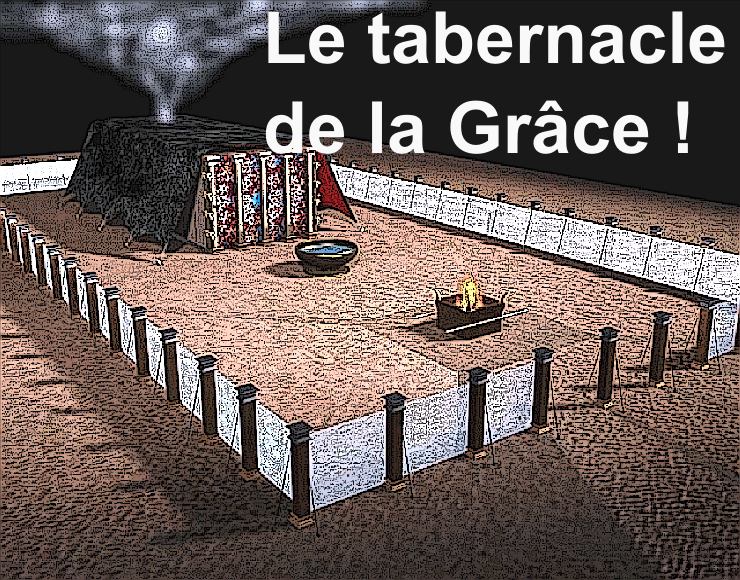 tabernacle