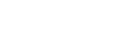 Église Évangélique et Chrétienne en Estrie